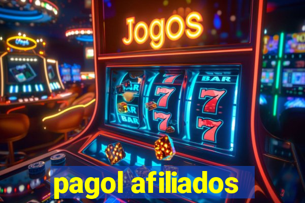 pagol afiliados